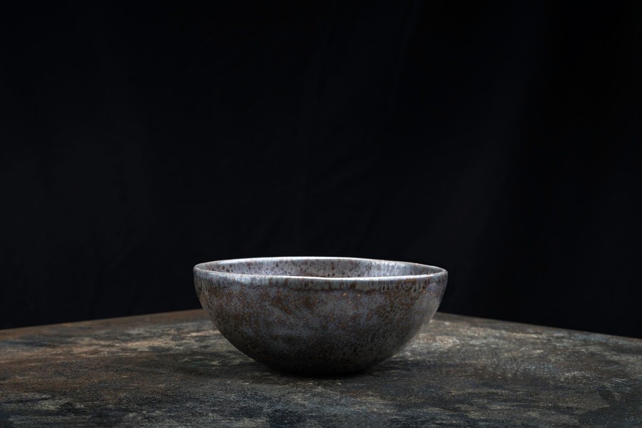 MALAGA  bowl